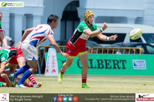 12080047_10154303627469251_2795195886189294130_o